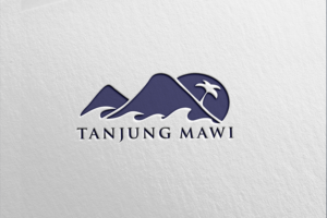 Logo Design by LouiePepito for this project | Design: #26949801