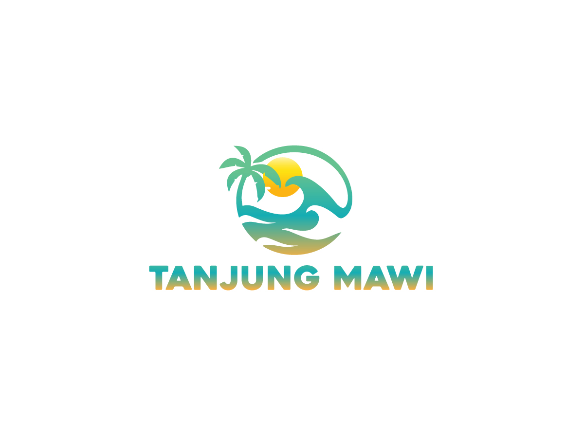 Logo Design by Cresign for this project | Design #26939902