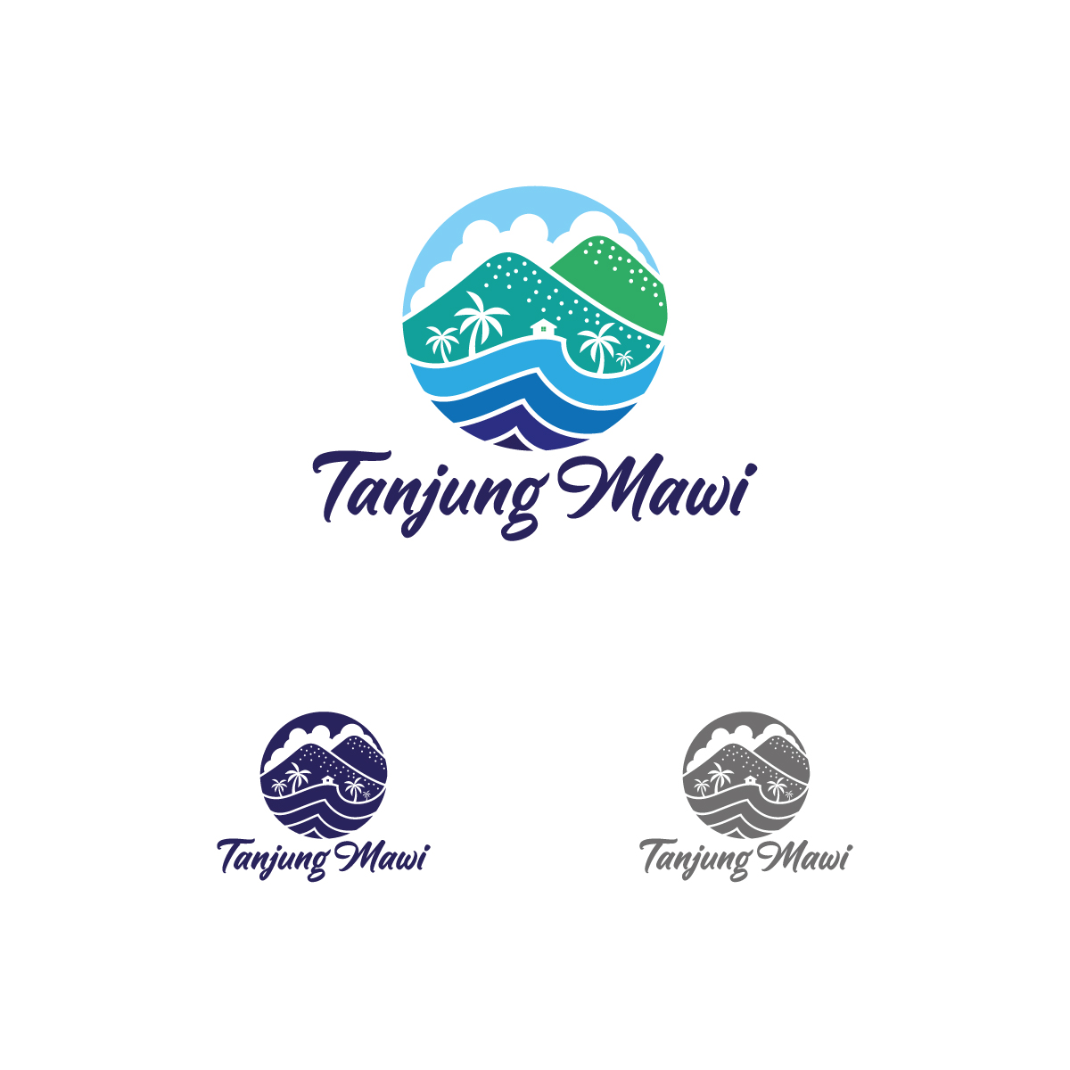 Logo Design by Graphic Bricks for this project | Design #26944333