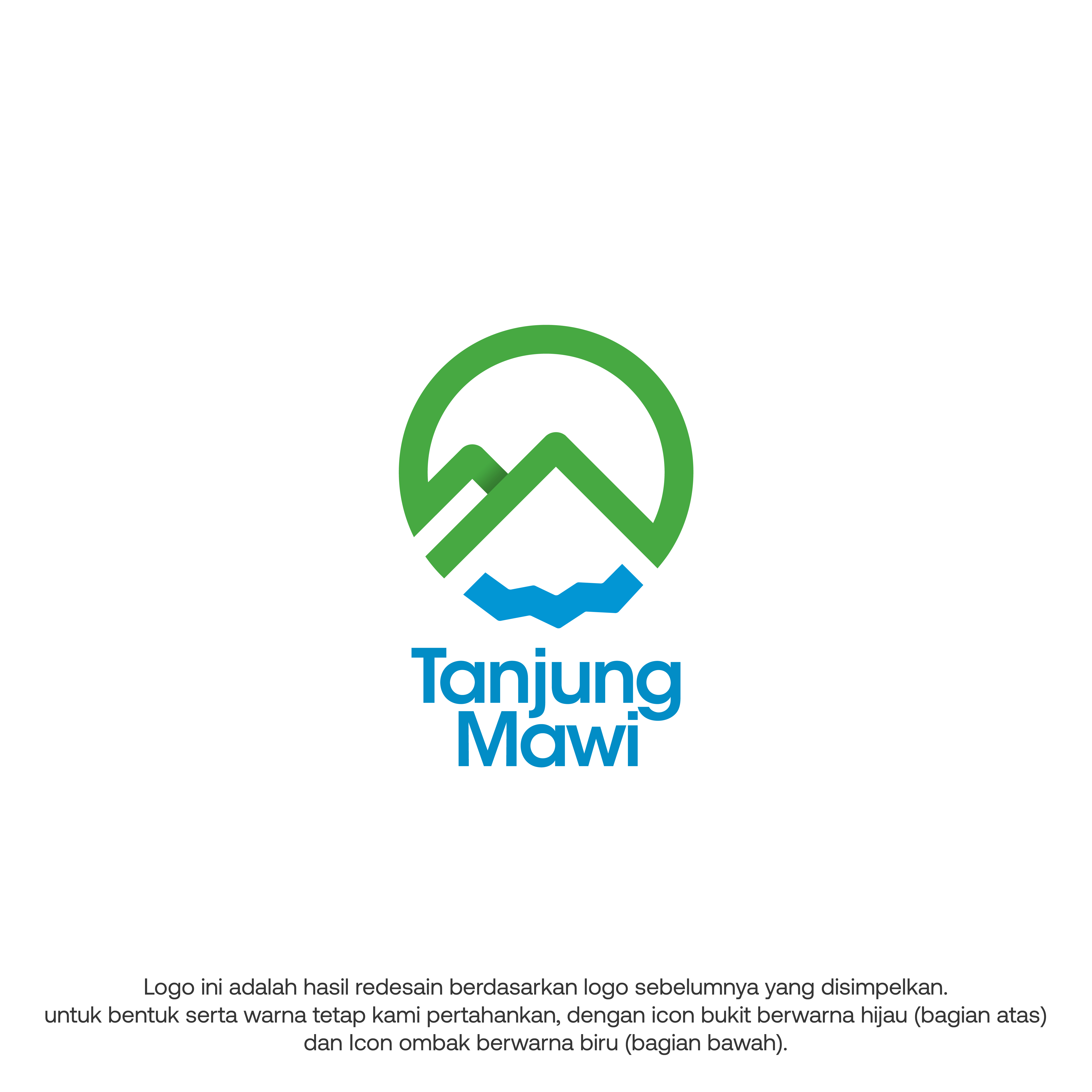 Logo-Design von by kin für dieses Projekt | Design #26951223