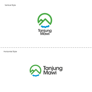 Logo Design by by kin for this project | Design: #26952162