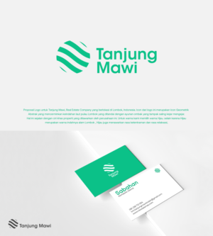 Logo Design by by kin for this project | Design: #26952950