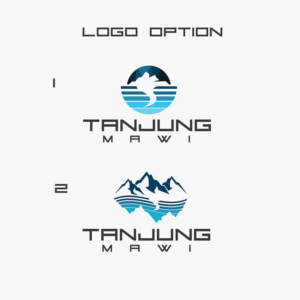 Logo Design by IdentsArt for this project | Design: #26940937