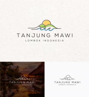 Design de Logo par step forward 2 pour ce projet | Design #26941539