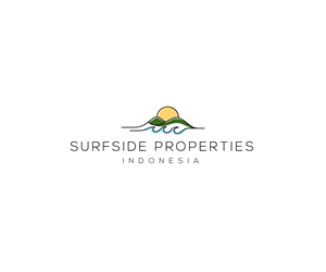 Logo Design by step forward 2 for this project | Design: #30269772