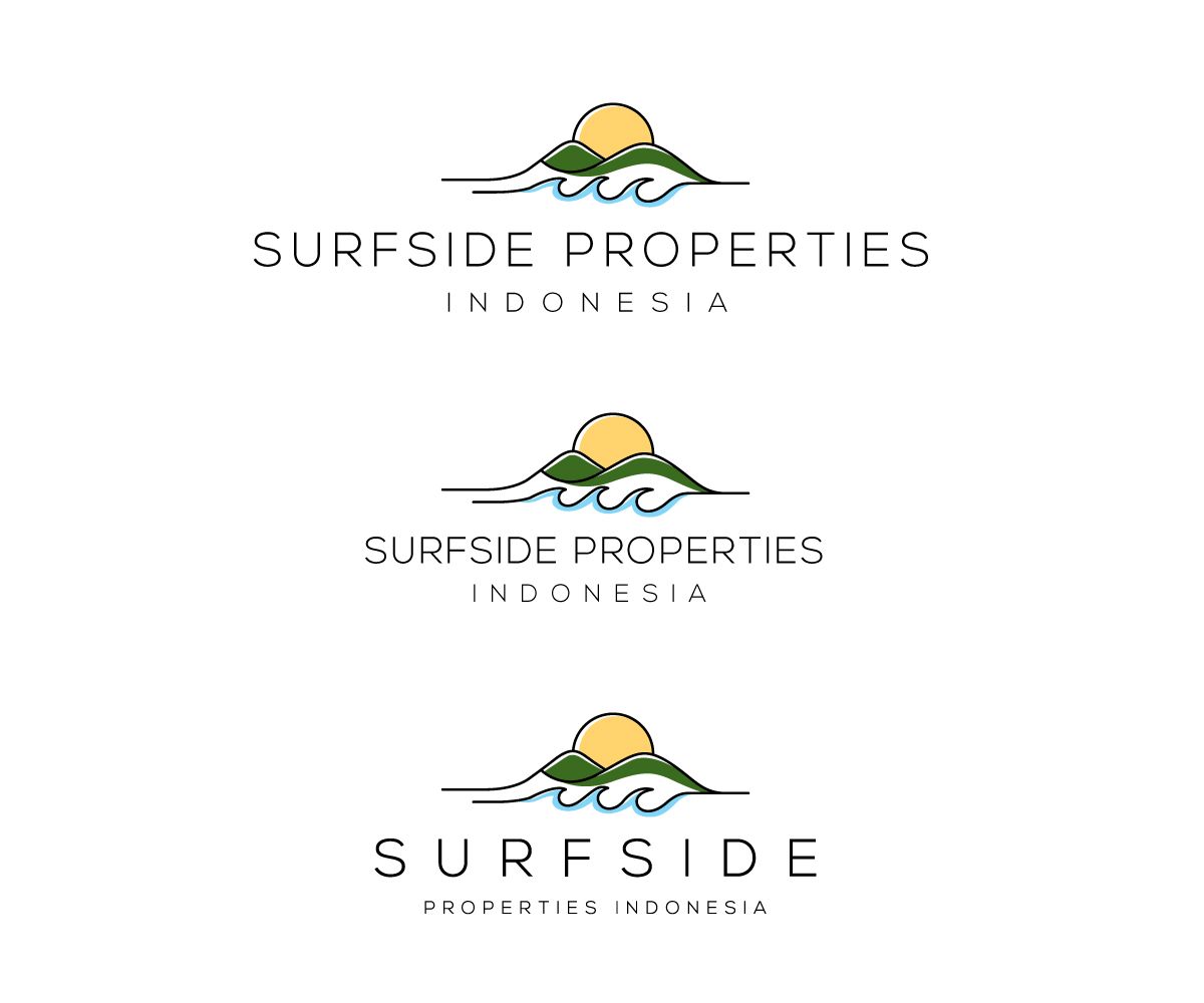 Logo Design by step forward 2 for this project | Design #30269793