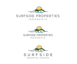 Logo Design by step forward 2 for this project | Design: #30269793