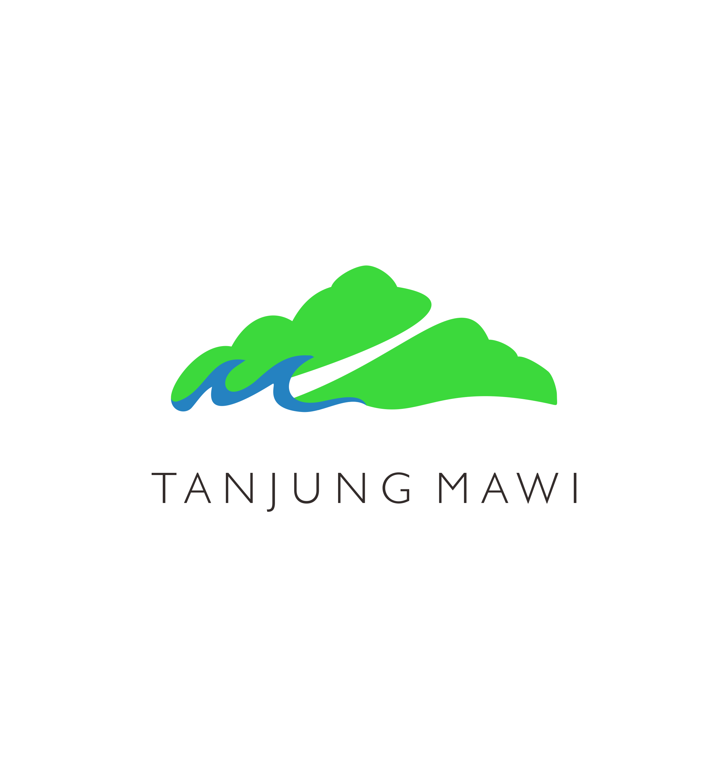 Logo Design by eddaween for this project | Design #26945079