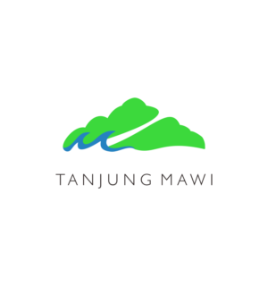 Logo Design by eddaween for this project | Design: #26945079