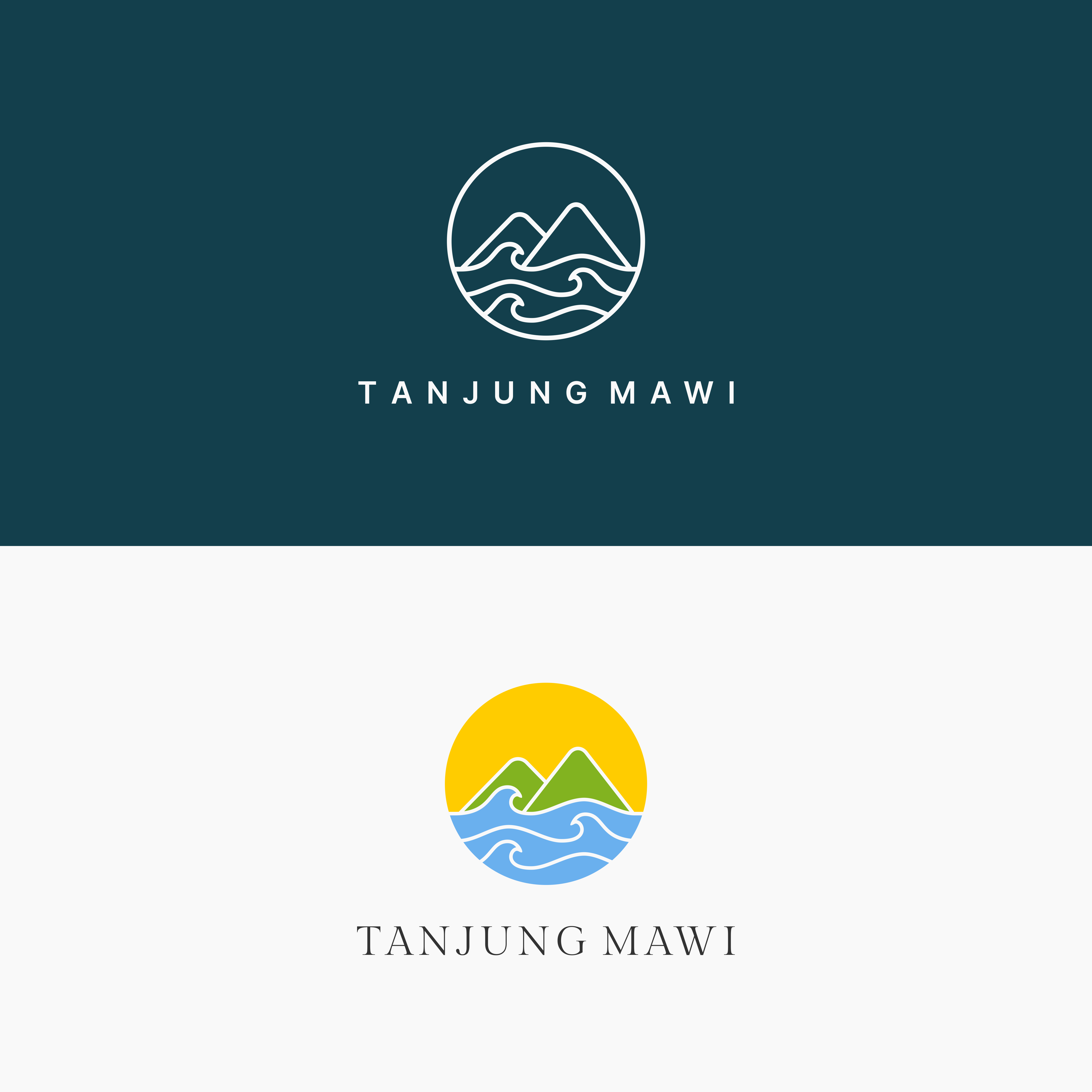 Logo Design by Ivan varian for this project | Design #26941361