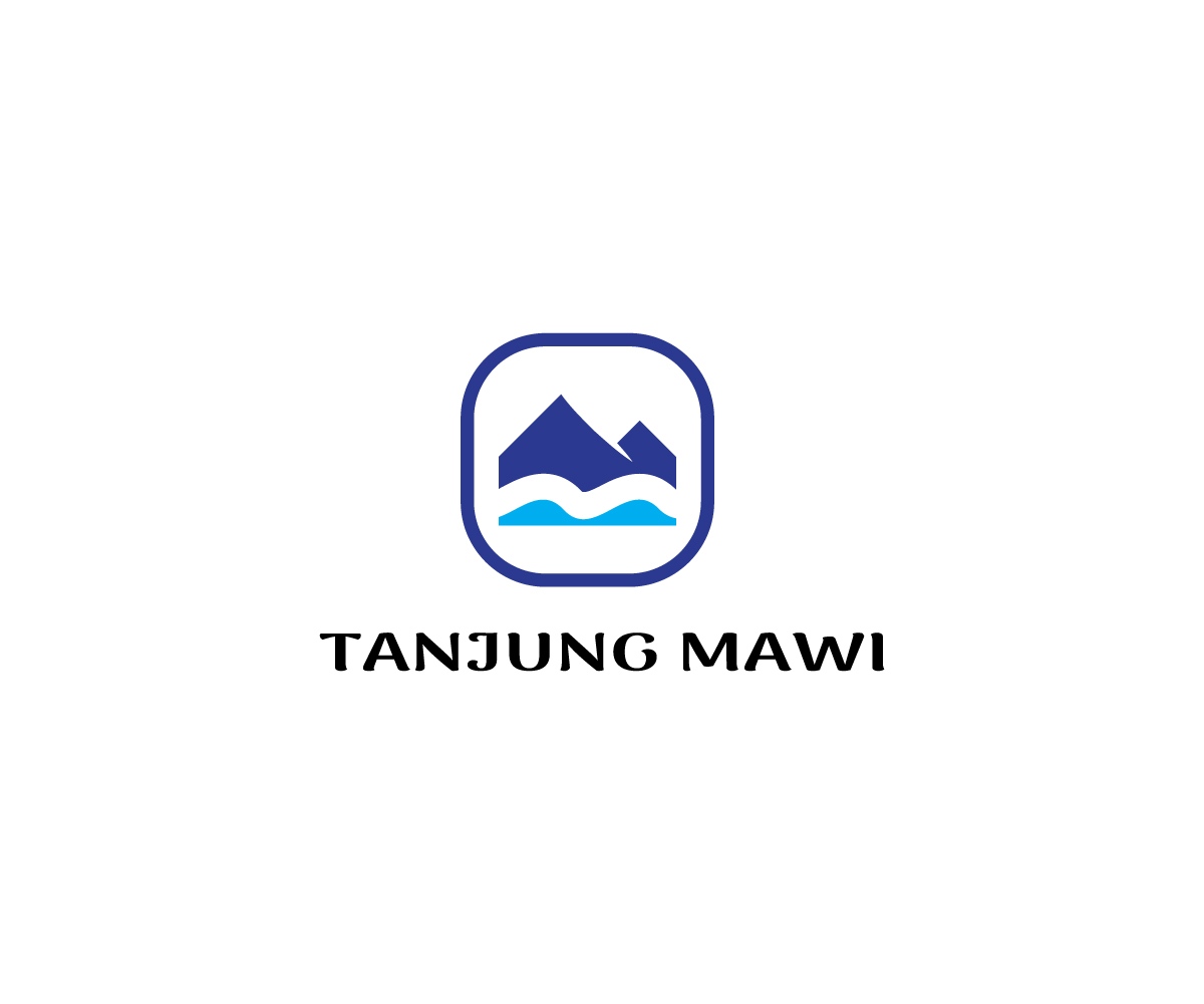 Logo Design by _Asadancs for this project | Design #26941924