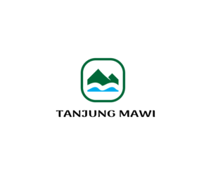 Logo Design by _Asadancs for this project | Design: #26941926