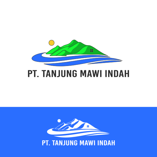 Logo Design by AyoebRoa for this project | Design #26939860