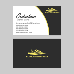 Logo Design by AyoebRoa for this project | Design: #26939861