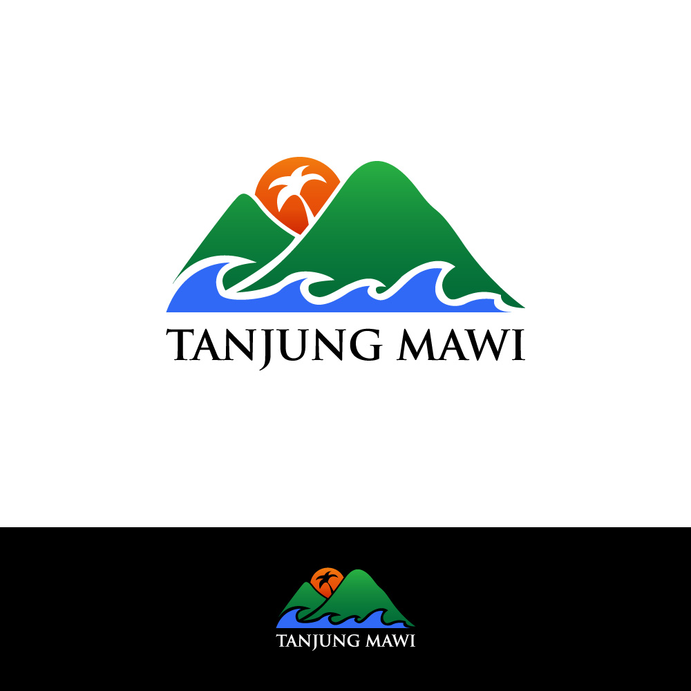 Diseño de Logo por Rizky Prayogi para este proyecto | Diseño #26942239