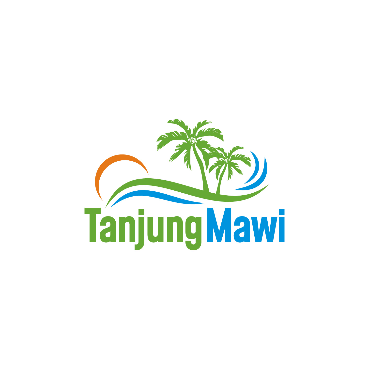 Logo Design by AinebAyoub for this project | Design #26939473