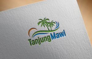 Logo Design by AinebAyoub for this project | Design: #26939493