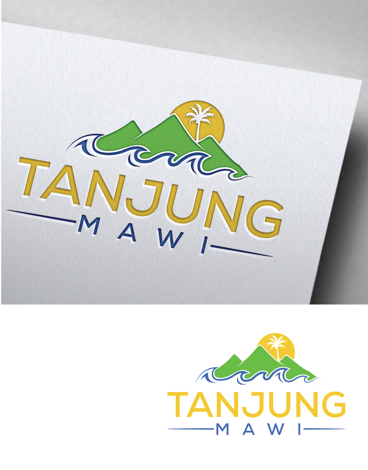 Design de Logo par HEAVEN ART pour ce projet | Design #26944312