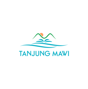 Logo Design by ERLANDO RONTE RDJ for this project | Design: #26949638