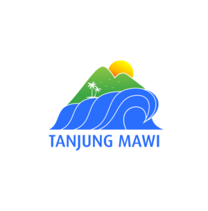 Logo Design by ERLANDO RONTE RDJ for this project | Design: #26957997