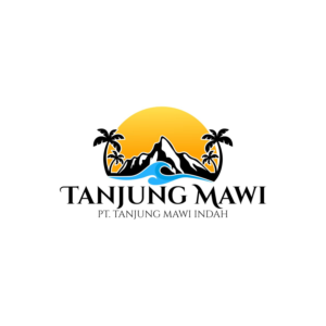 Logo Design by Srydsgn.Std