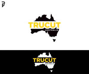 Design de Logo par poisonvectors pour ce projet | Design : #26945604