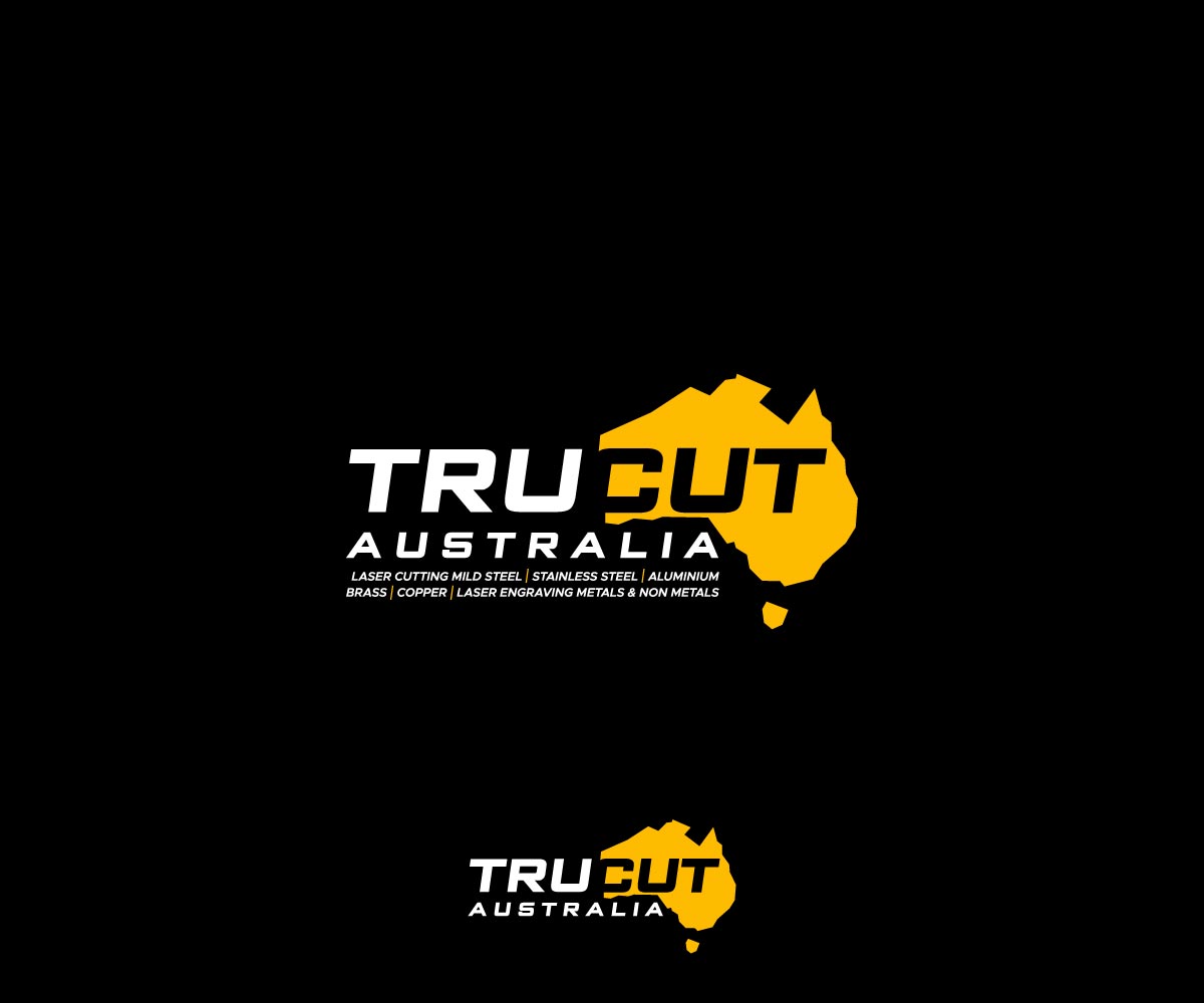 Logo-Design von lionx für dieses Projekt | Design #26967272