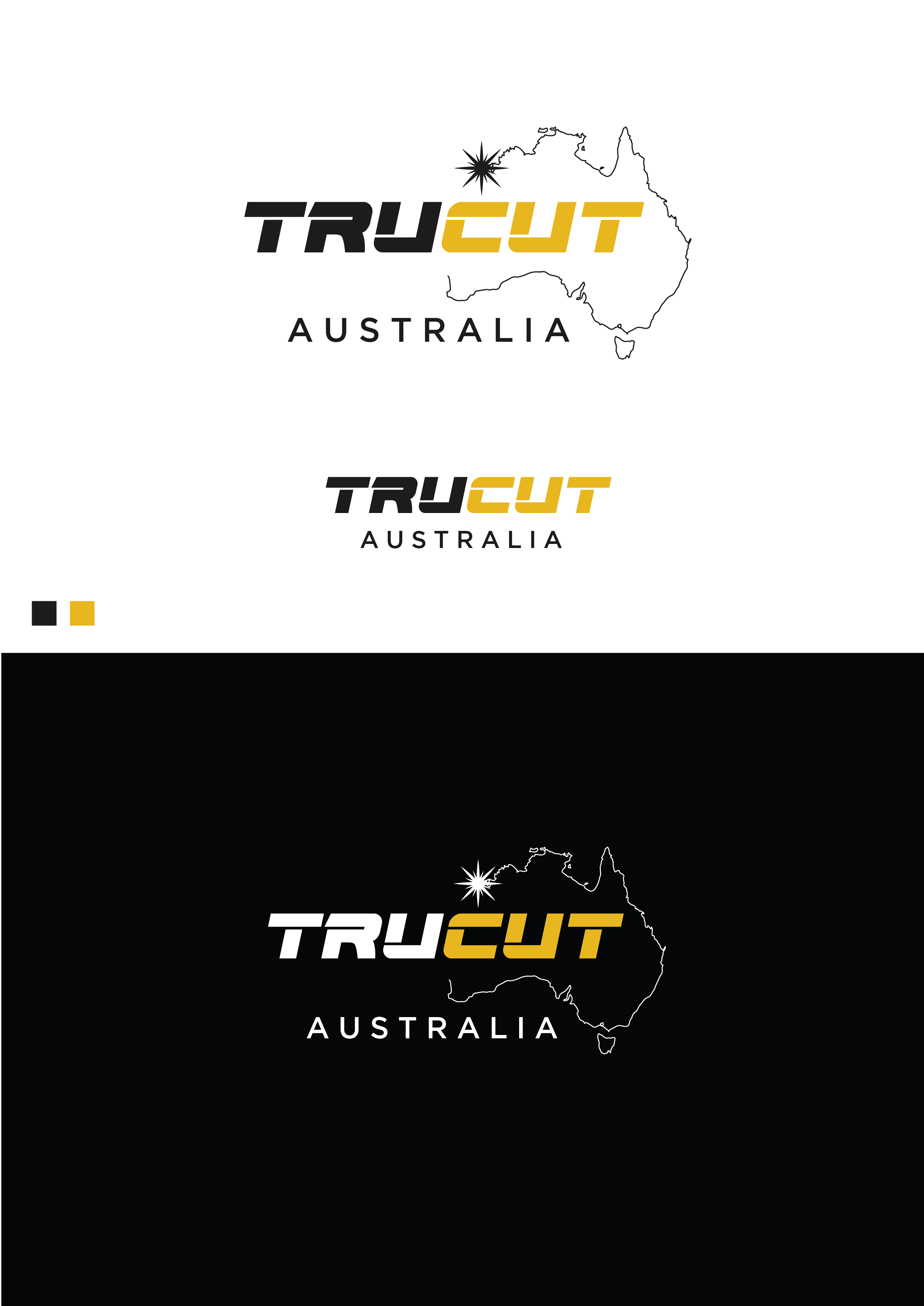Design de Logo par Navz pour ce projet | Design #26939696
