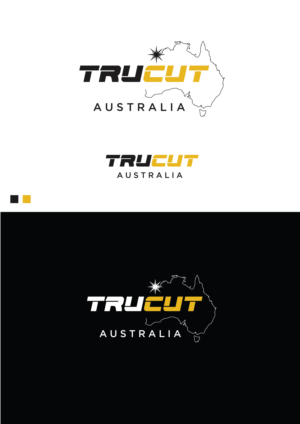 Logo Design by Navz for this project | Design #26939696