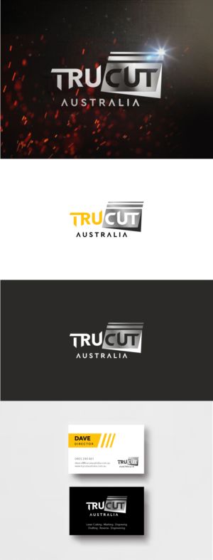 Design de Logo par Omee pour ce projet | Design : #26968378