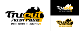 Logo Design by Digital EFX for this project | Design #26964232