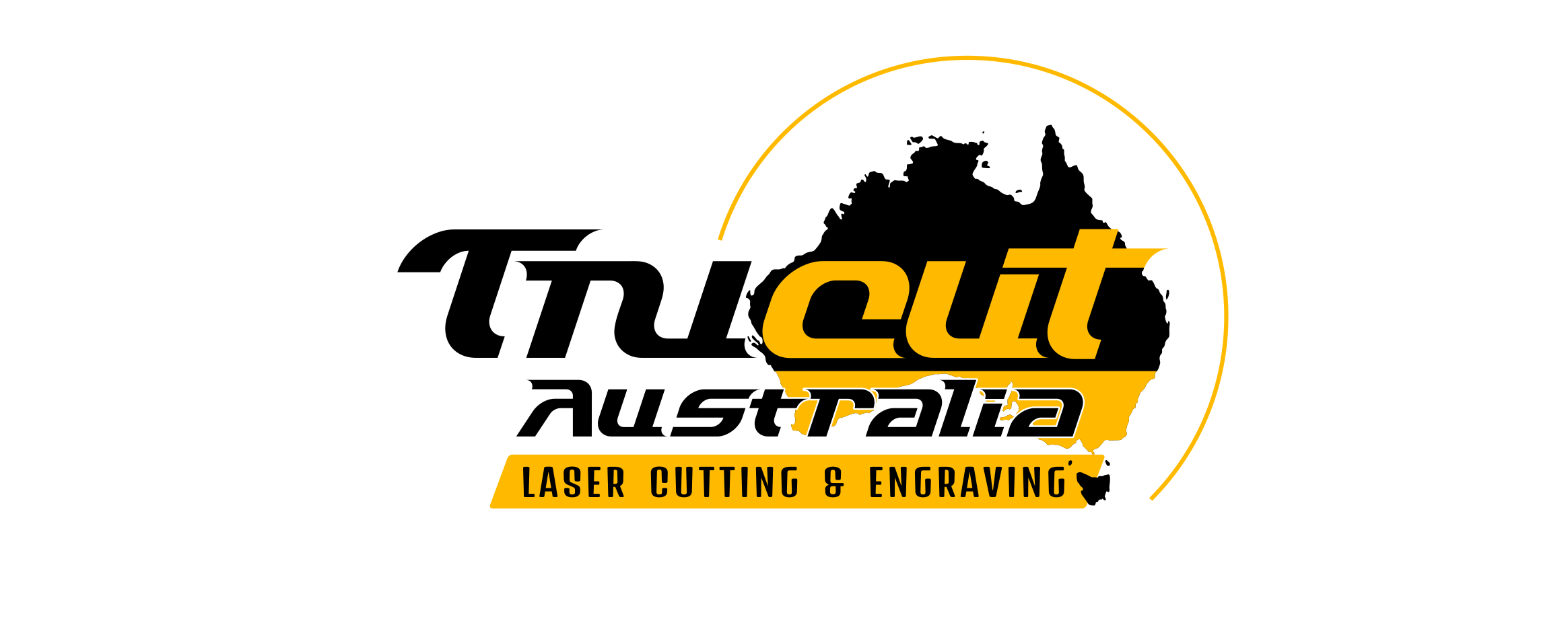 Logo-Design von Digital EFX für dieses Projekt | Design #26964236