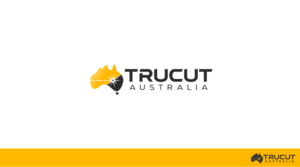 Trucut Australia | Logo-Design von jaime.sp