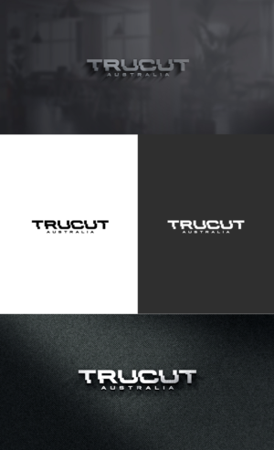 Design de Logo par GLDesigns pour ce projet | Design : #26940510
