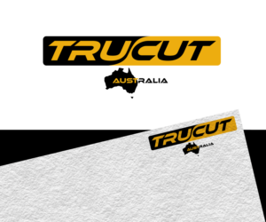 Logo Design by Jay Design