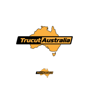 Logo Design by nail5657