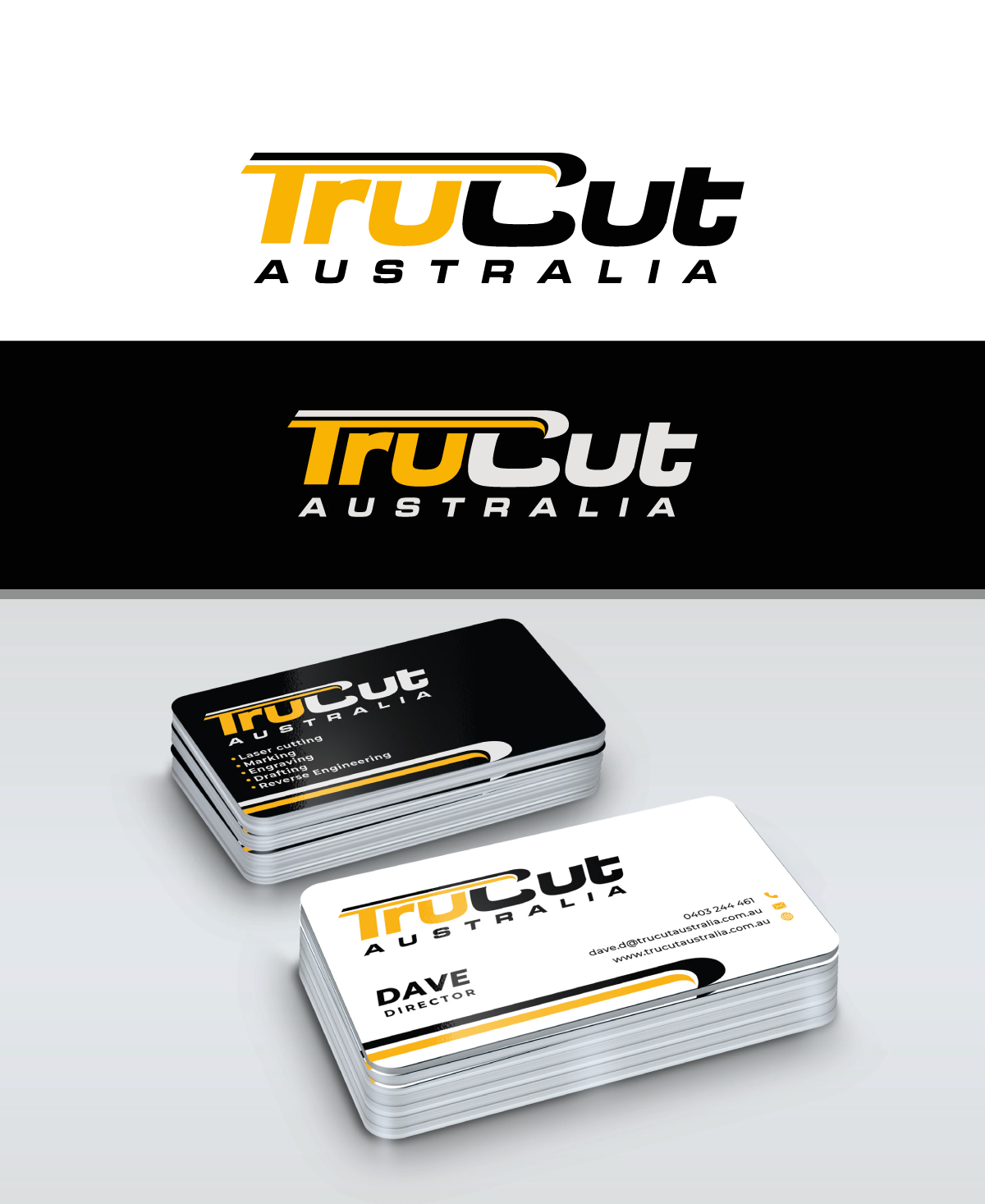 Logo-Design von anico für dieses Projekt | Design #26939472