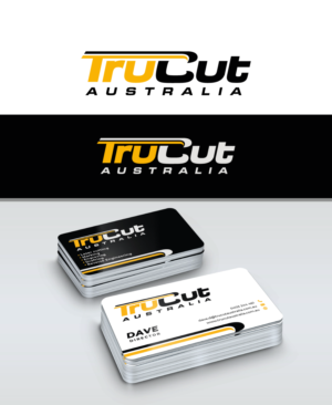 Design de Logo par anico pour ce projet | Design : #26939472