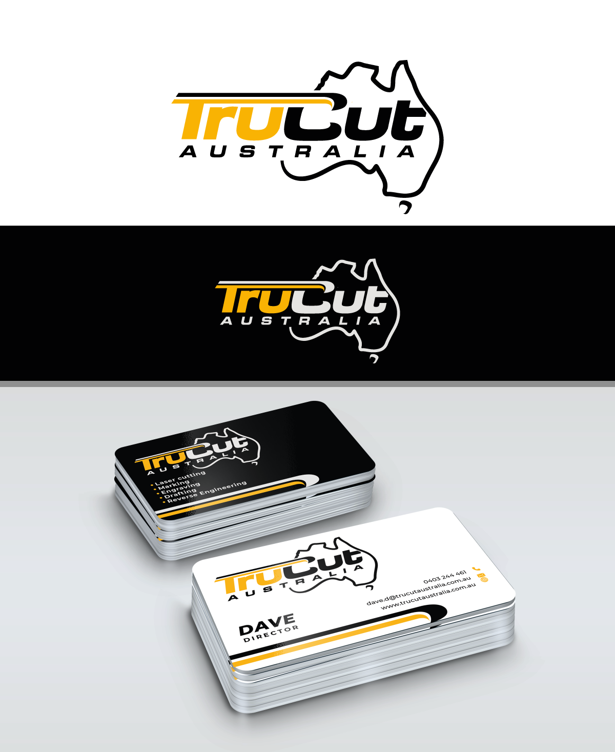 Design de Logo par anico pour ce projet | Design #27005870