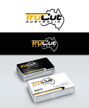 Design de Logo par anico pour ce projet | Design : #27005870