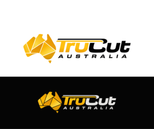 Design de Logo par anico pour ce projet | Design : #27010418
