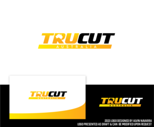 Design de Logo par alvinnavarra pour ce projet | Design : #26969013