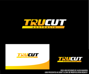 Design de Logo par alvinnavarra pour ce projet | Design : #26969015