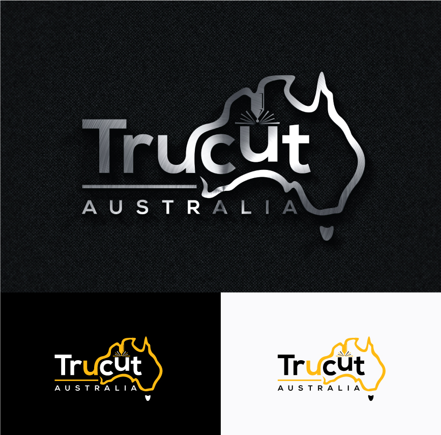 Logo-Design von step forward 2 für dieses Projekt | Design #26941644