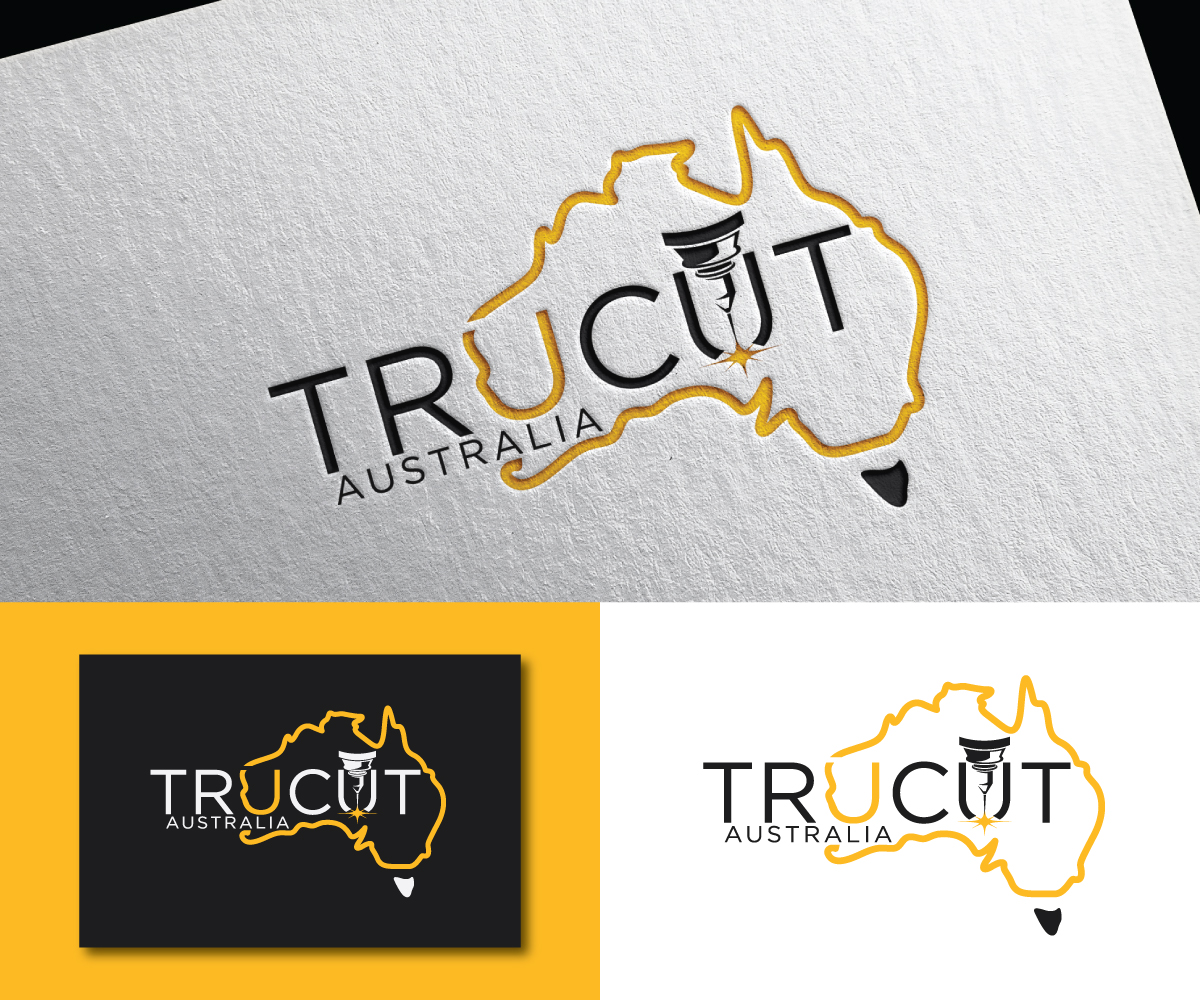 Logo Design by Dot Design 3 for this project | Design #26942582