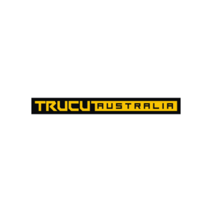 Logo Design by Ashani Bhattacharya for this project | Design #26942270