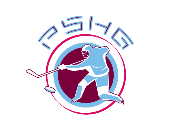 Diseño de Logo por iamthestory para este proyecto | Diseño #746197