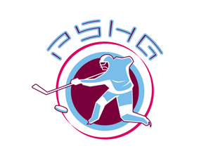 Logo Design by iamthestory