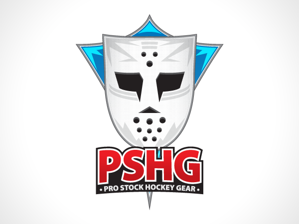 Logo Design by rszucs for this project | Design #745820
