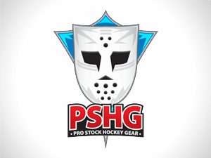 Logo Design by rszucs
